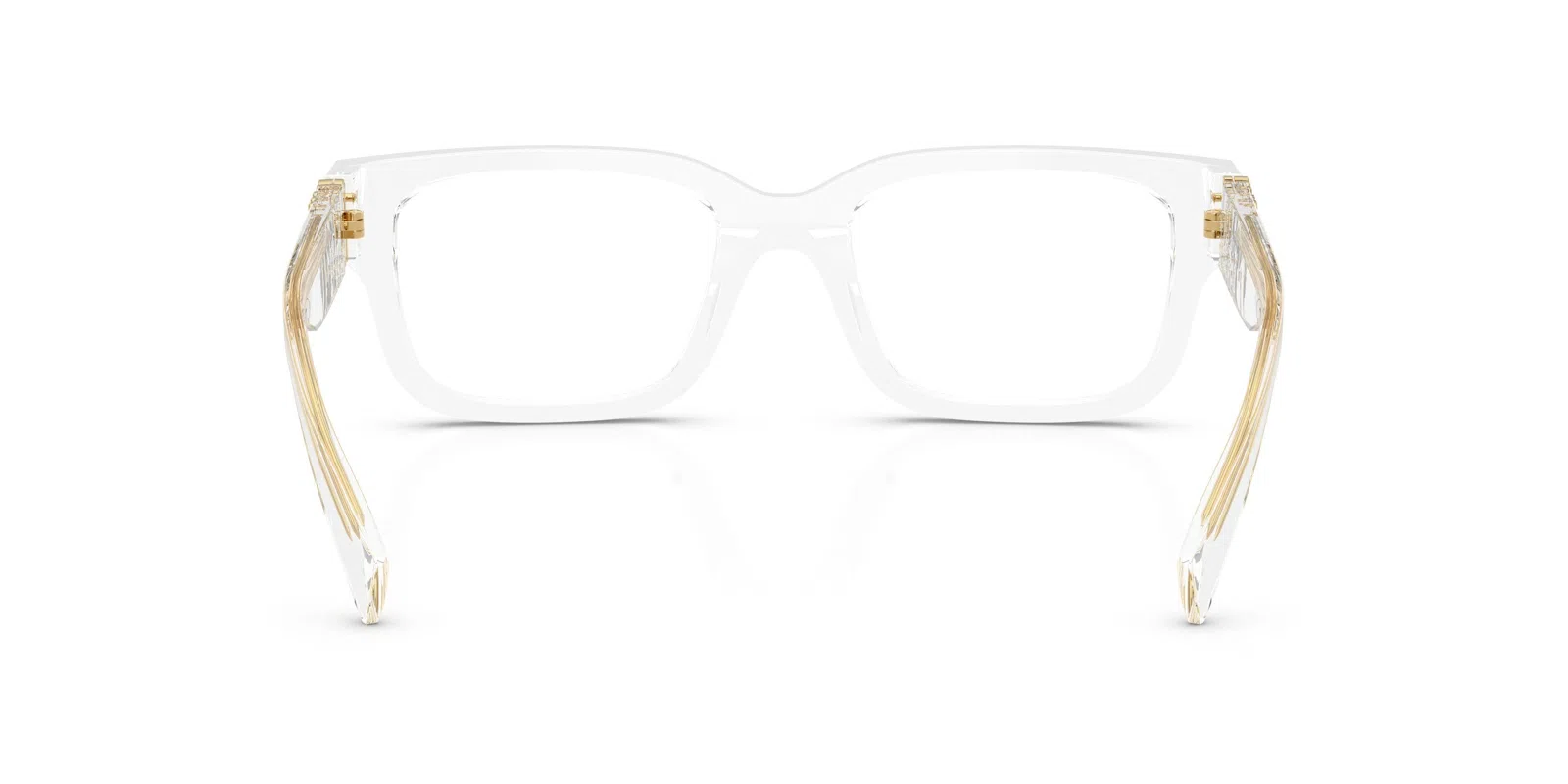 Miu 02YV Eyeglasses - view 22
